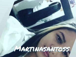 Martinasantoss