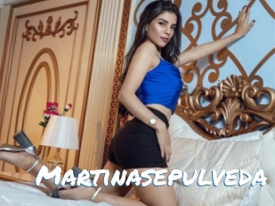 Martinasepulveda