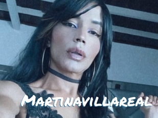 Martinavillareal