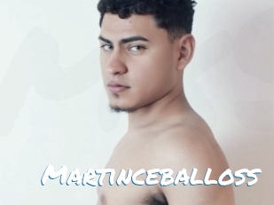 Martinceballoss