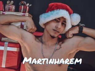 Martinharem