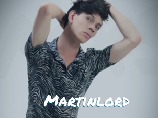 Martinlord