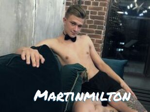 Martinmilton