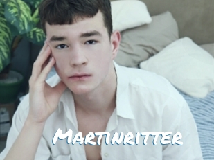 Martinritter
