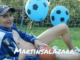 Martinsalazarr