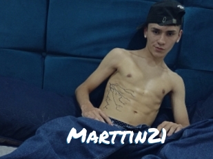Marttin21