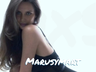 Marusymart