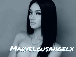 Marvelousangelx