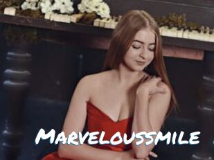 Marveloussmile