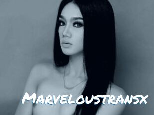 Marveloustransx