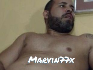 marvin77x Max 50