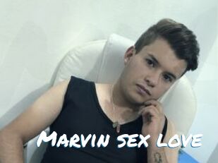 Marvin_sex_love