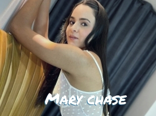 Mary_chase