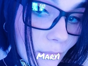 Mary1