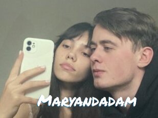 Maryandadam