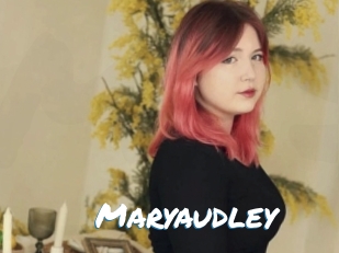 maryaudley Max 50