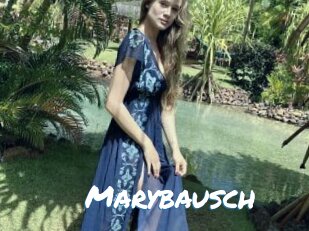 Marybausch