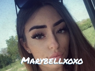 Marybellxoxo