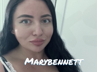 marybennett Max 50