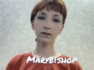 Marybishop