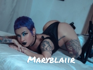 maryblaiir Max 50