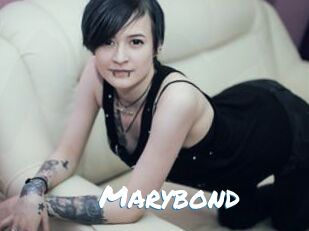 Marybond