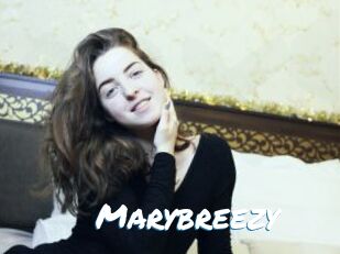 Marybreezy