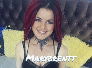 Marybrentt