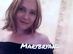Marybryand
