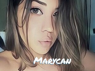 Marycan