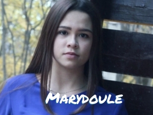Marydoule