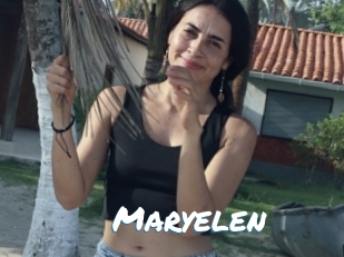 maryelen Max 50