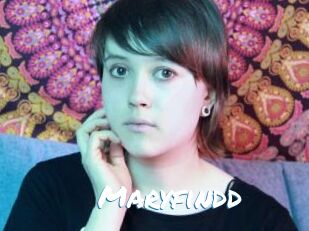 Maryfindd