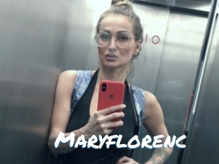 Maryflorenc