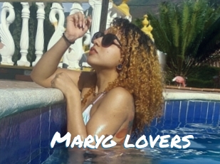 Maryg_lovers