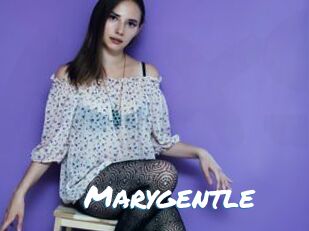 Marygentle