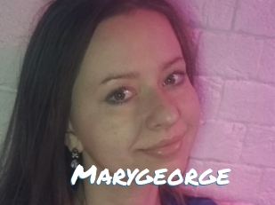Marygeorge