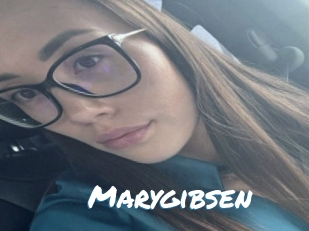Marygibsen