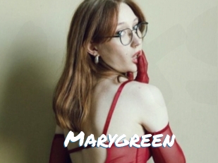 marygreen Max 50