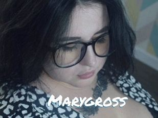 Marygross
