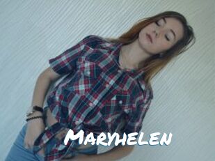 Maryhelen