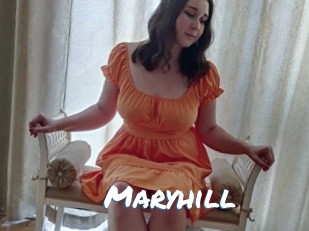 Maryhill