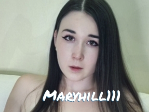 maryhill111 Max 50