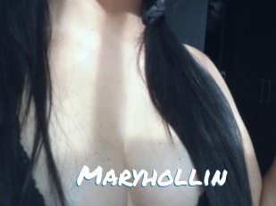 Maryhollin