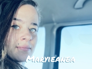 Maryieanea