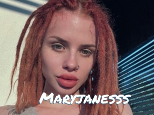 Maryjanesss
