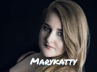 Marykatty