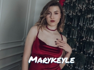Marykeyle