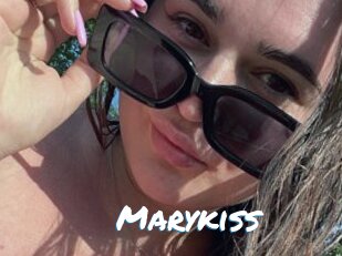 Marykiss