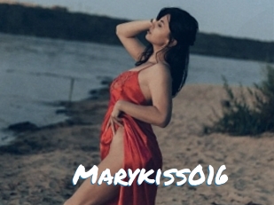 marykiss016 Max 50